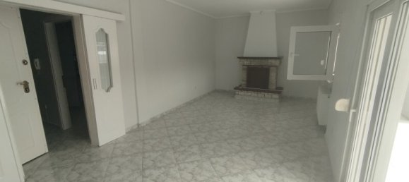 2 Schlafzimmer Wohnung in Thessaloniki, Greece, Nr. 2303 7