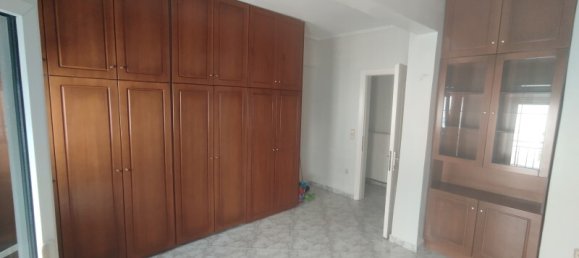 2 Schlafzimmer Wohnung in Thessaloniki, Greece, Nr. 2303 9