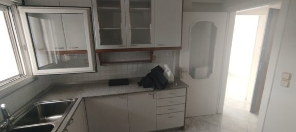 2 Schlafzimmer Wohnung in Thessaloniki, Greece, Nr. 2303 4