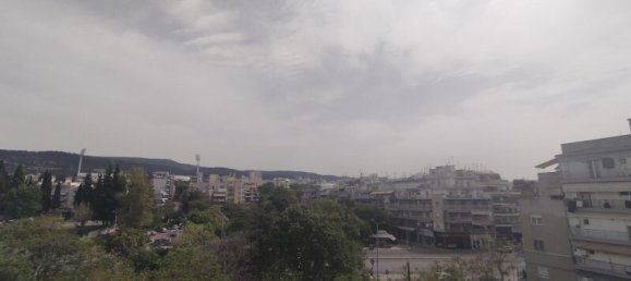 2 Schlafzimmer Wohnung in Thessaloniki, Greece, Nr. 2303 16