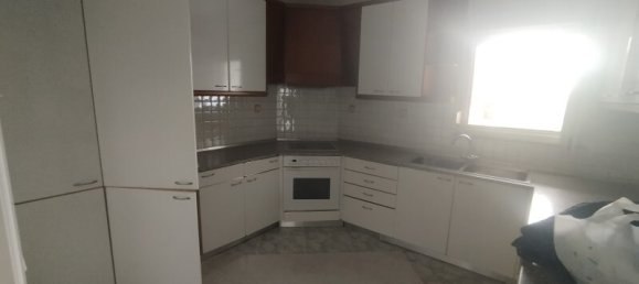 2 Schlafzimmer Wohnung in Thessaloniki, Greece, Nr. 2303 3