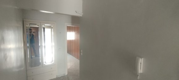 2 Schlafzimmer Wohnung in Thessaloniki, Greece, Nr. 2303 2