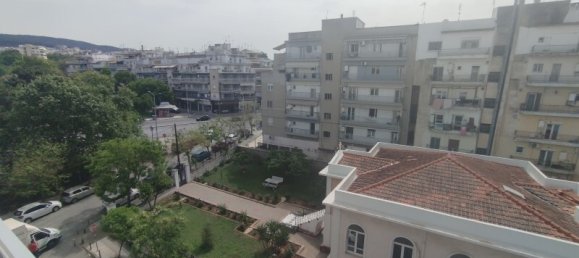 2 Schlafzimmer Wohnung in Thessaloniki, Greece, Nr. 2303 15