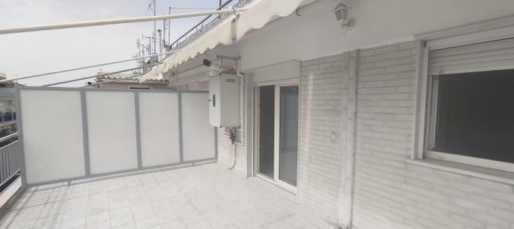 2 Schlafzimmer Wohnung in Thessaloniki, Greece, Nr. 2303 13