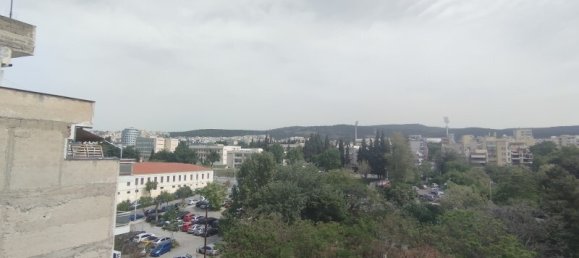 2 Schlafzimmer Wohnung in Thessaloniki, Greece, Nr. 2303 17