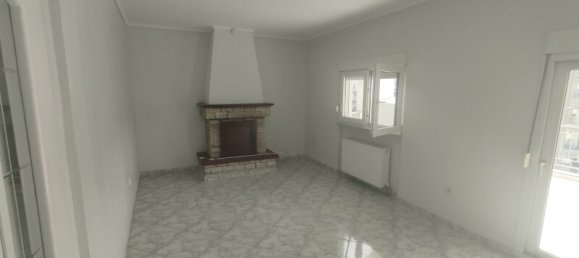 2 Schlafzimmer Wohnung in Thessaloniki, Greece, Nr. 2303 6