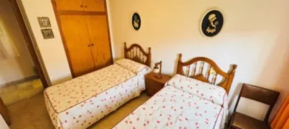 Dúplex de 3 dormitorios en Toledo, Spain No. 186807 10