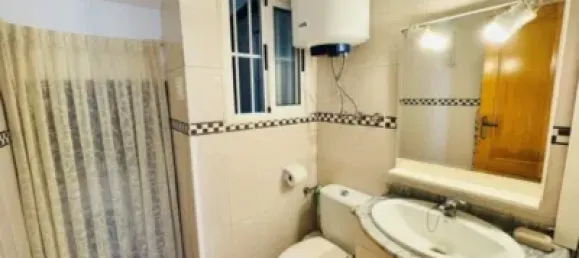 Dúplex de 3 dormitorios en Toledo, Spain No. 186807 6