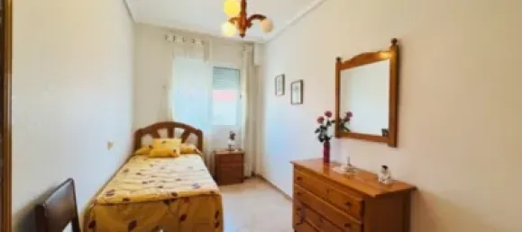 Dúplex de 3 dormitorios en Toledo, Spain No. 186807 7