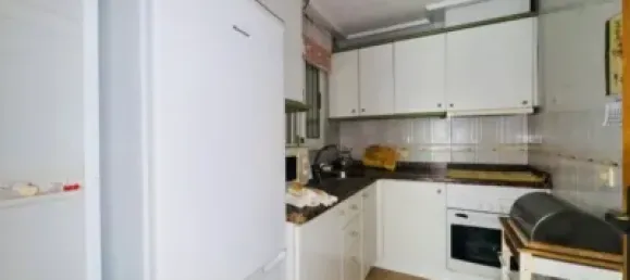 Dúplex de 3 dormitorios en Toledo, Spain No. 186807 4