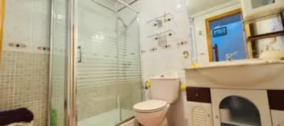 Dúplex de 3 dormitorios en Toledo, Spain No. 186807 11