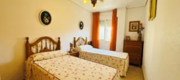 Dúplex de 3 dormitorios en Toledo, Spain No. 186807 9