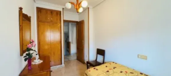 Dúplex de 3 dormitorios en Toledo, Spain No. 186807 8