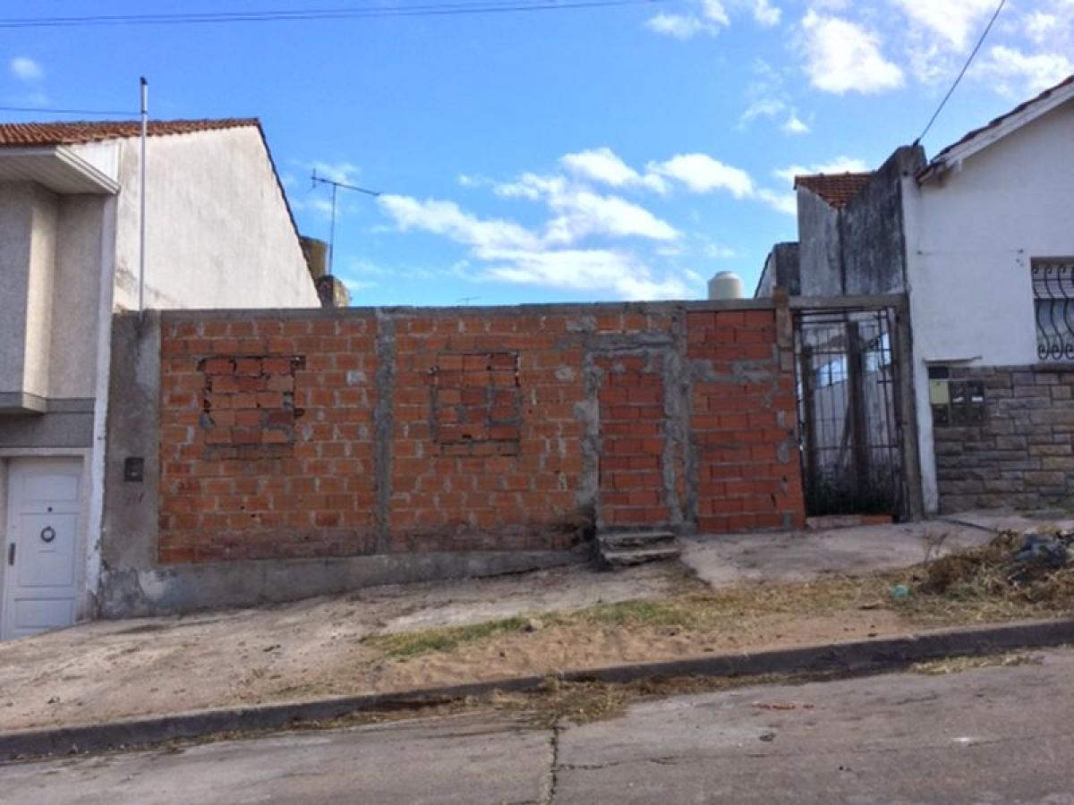  Land in Mar del Plata, Argentina No. 121232