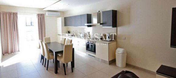 2 bedrooms Apartment in Sliema, Malta No. 11787 12