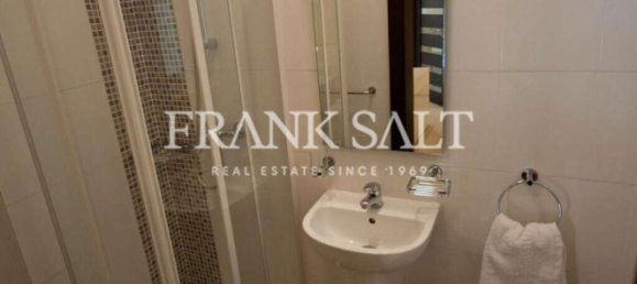 2 bedrooms Apartment in Sliema, Malta No. 11787 10