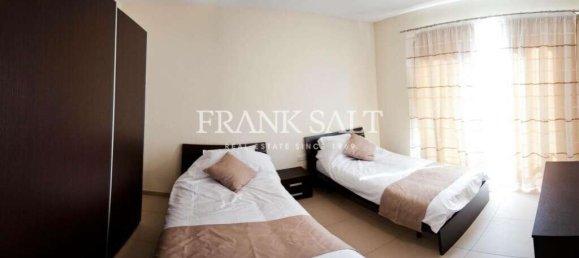 2 bedrooms Apartment in Sliema, Malta No. 11787 15