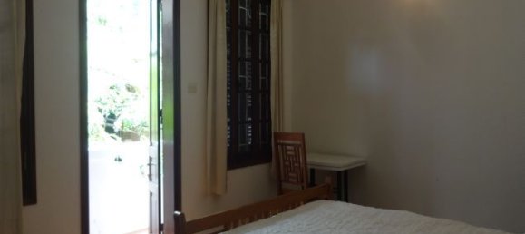 1 bedroom Apartment in Ba Dinh, Vietnam No. 5300 8