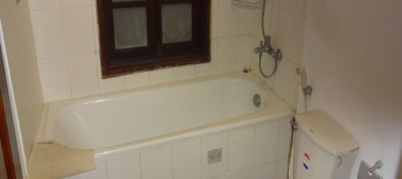 1 bedroom Apartment in Ba Dinh, Vietnam No. 5300 7