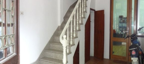 1 bedroom Apartment in Ba Dinh, Vietnam No. 5300 2