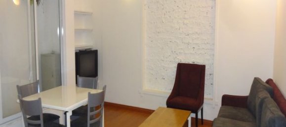 1 bedroom Apartment in Ba Dinh, Vietnam No. 5300 3