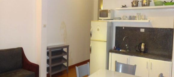 1 bedroom Apartment in Ba Dinh, Vietnam No. 5300 6