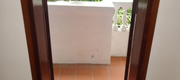 1 bedroom Apartment in Ba Dinh, Vietnam No. 5300 11