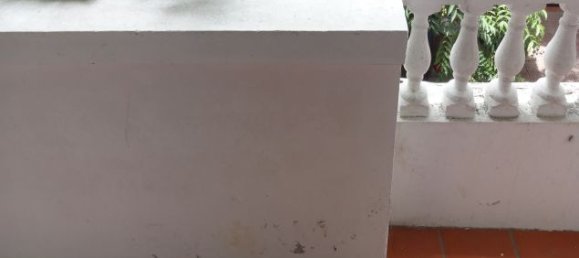 1 bedroom Apartment in Ba Dinh, Vietnam No. 5300 12