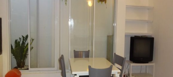 1 bedroom Apartment in Ba Dinh, Vietnam No. 5300 4