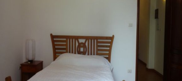 1 bedroom Apartment in Ba Dinh, Vietnam No. 5300 10