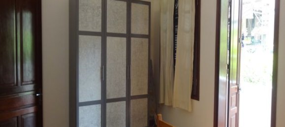 1 bedroom Apartment in Ba Dinh, Vietnam No. 5300 9