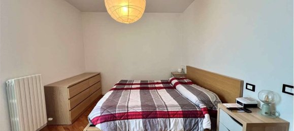 2 bedrooms Apartment in Carpi, Italy No. 341197 19