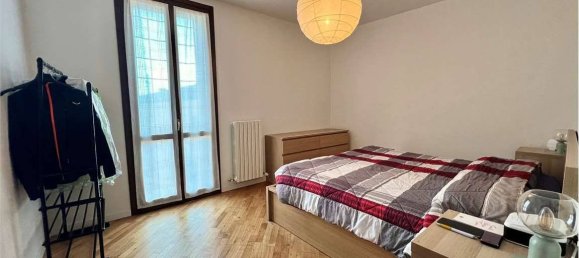 2 bedrooms Apartment in Carpi, Italy No. 341197 21