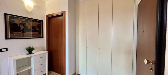 2 bedrooms Apartment in Carpi, Italy No. 341197 11