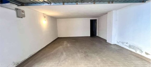 2 bedrooms Apartment in Carpi, Italy No. 341197 28