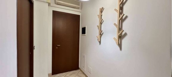 2 bedrooms Apartment in Carpi, Italy No. 341197 23