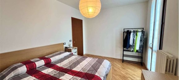 2 bedrooms Apartment in Carpi, Italy No. 341197 20