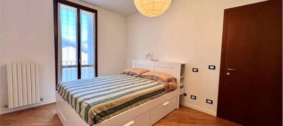 2 bedrooms Apartment in Carpi, Italy No. 341197 16