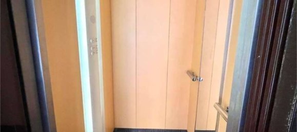 2 bedrooms Apartment in Carpi, Italy No. 341197 26