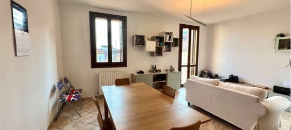 2 Schlafzimmer Wohnung in Carpi, Italy, Nr. 341197 33