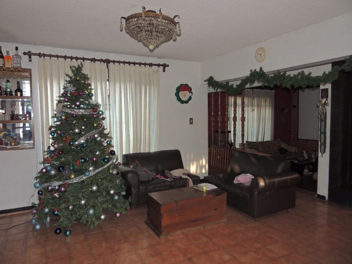 Дом с 3 спальнями в Морелос, Мексика № 189442