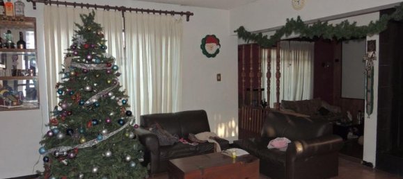 Дом с 3 спальнями в Морелос, Мексика № 189442 2