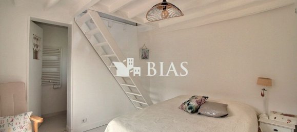 4 bedrooms House in Le Neubourg, France No. 360166 8