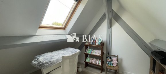 4 bedrooms House in Le Neubourg, France No. 360166 9