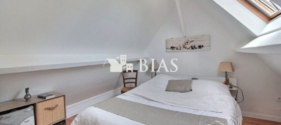 4 bedrooms House in Le Neubourg, France No. 360166 11