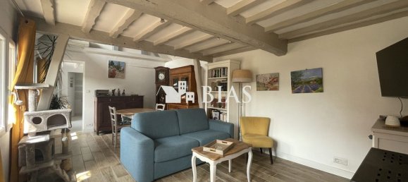4 bedrooms House in Le Neubourg, France No. 360166 4