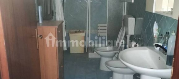 4 bedrooms Villa in Pachino, Italy No. 67826 5