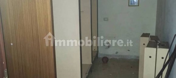 4 bedrooms Villa in Pachino, Italy No. 67826 4