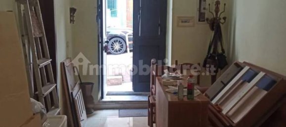 4 bedrooms Villa in Pachino, Italy No. 67826 9
