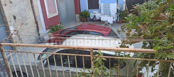 4 bedrooms Villa in Pachino, Italy No. 67826 13